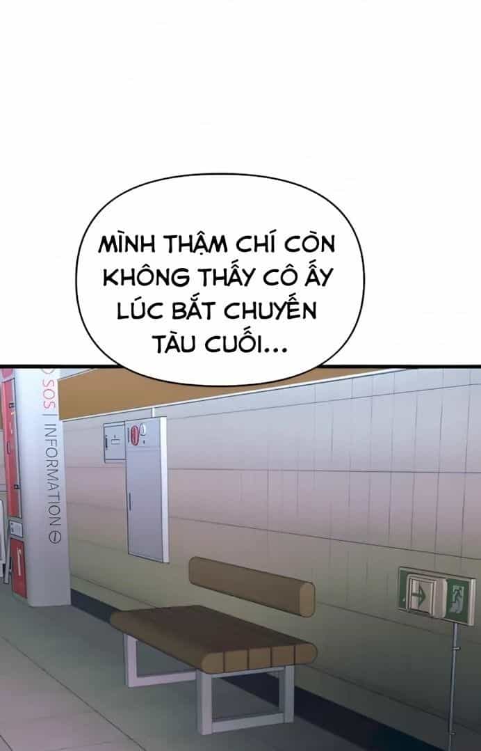 Định Mệnh Đôi Ta Giao Thoa Nơi Bến Tàu - Chương 45 - ảnh 16