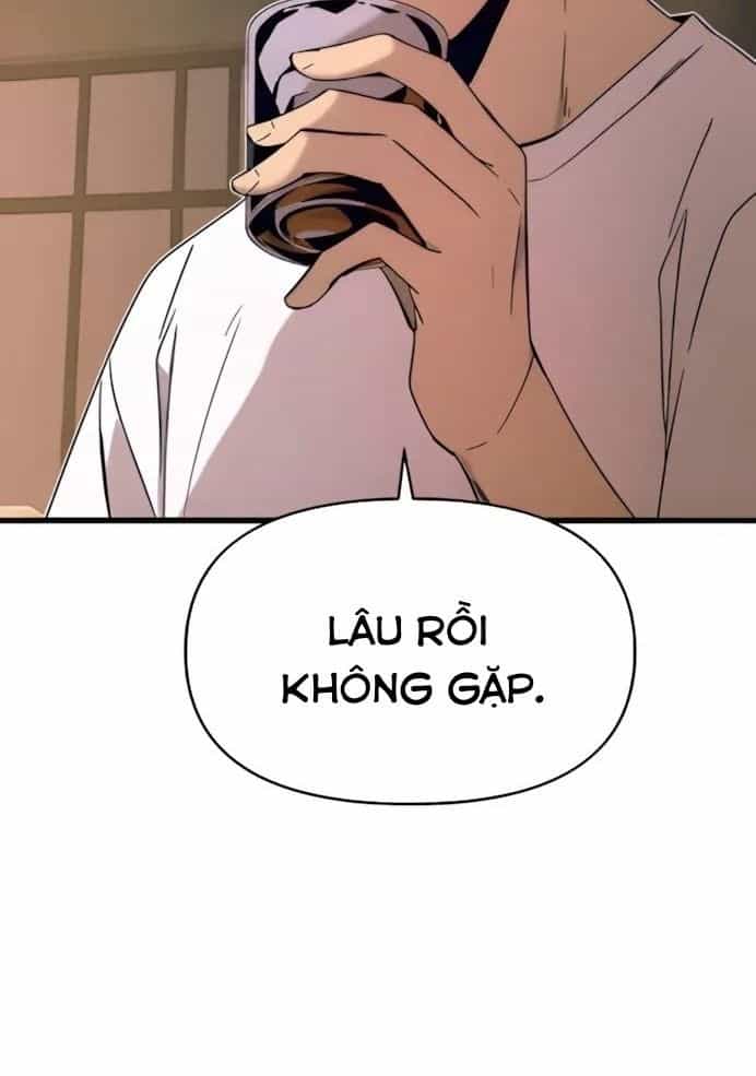 Định Mệnh Đôi Ta Giao Thoa Nơi Bến Tàu - Chương 45 - ảnh 22
