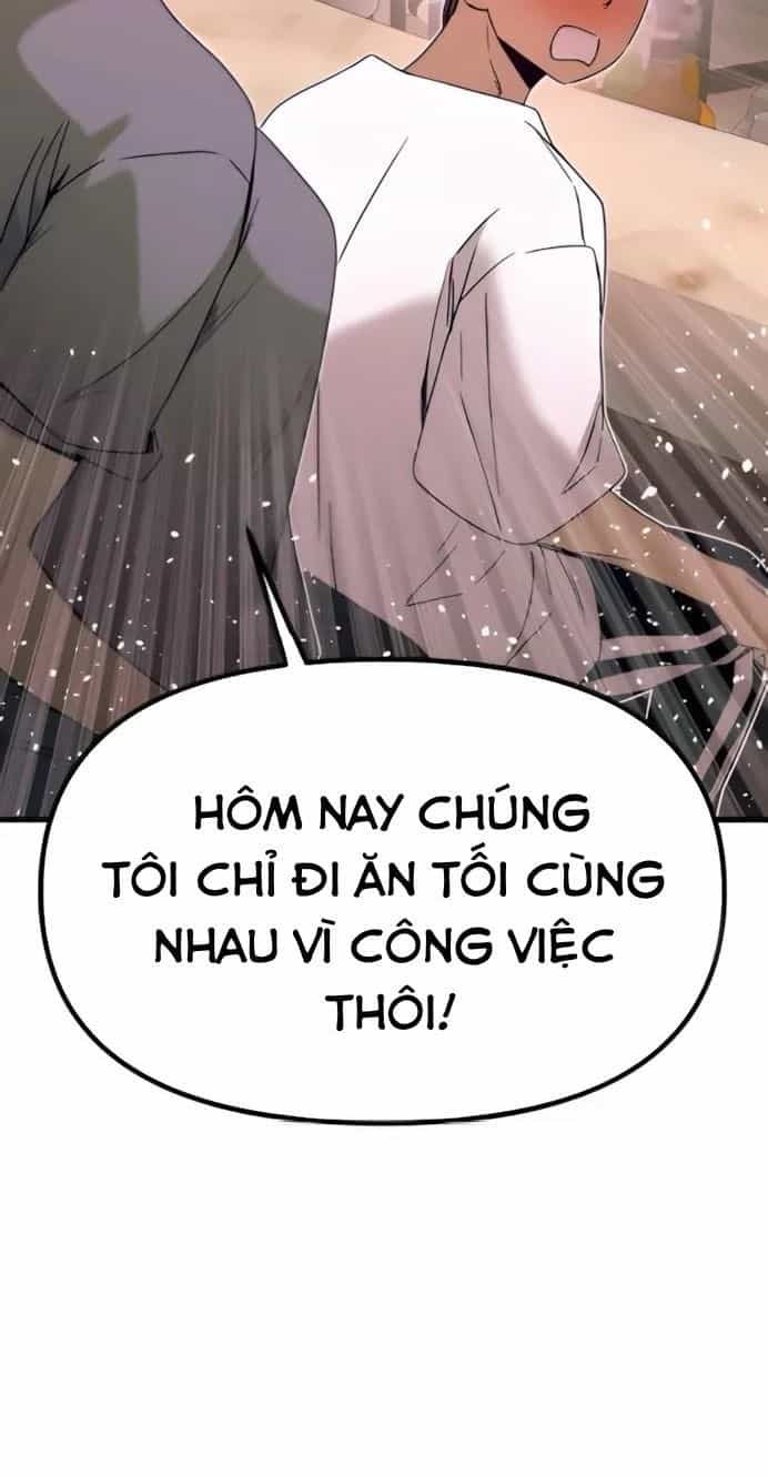 Định Mệnh Đôi Ta Giao Thoa Nơi Bến Tàu - Chương 45 - ảnh 40
