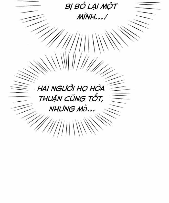 Định Mệnh Đôi Ta Giao Thoa Nơi Bến Tàu - Chương 45 - ảnh 59