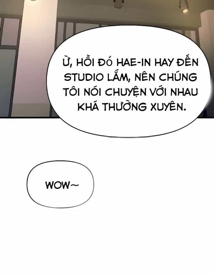 Định Mệnh Đôi Ta Giao Thoa Nơi Bến Tàu - Chương 45 - ảnh 67