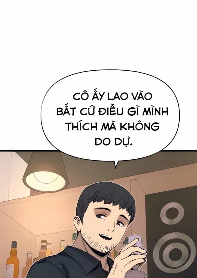Định Mệnh Đôi Ta Giao Thoa Nơi Bến Tàu - Chương 45 - ảnh 70