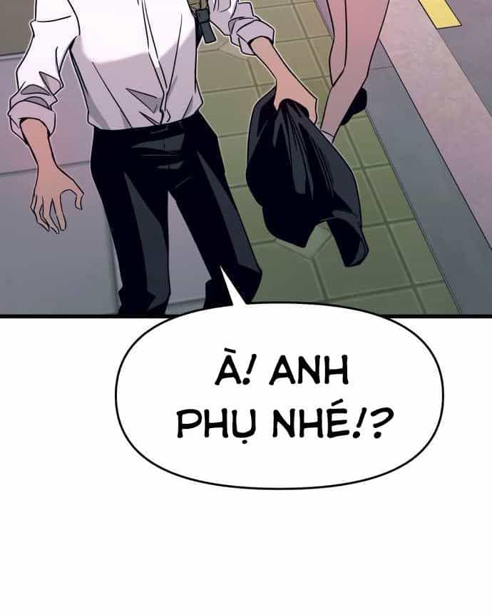 Định Mệnh Đôi Ta Giao Thoa Nơi Bến Tàu - Chương 46 - ảnh 138