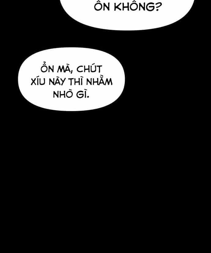 Định Mệnh Đôi Ta Giao Thoa Nơi Bến Tàu - Chương 46 - ảnh 19
