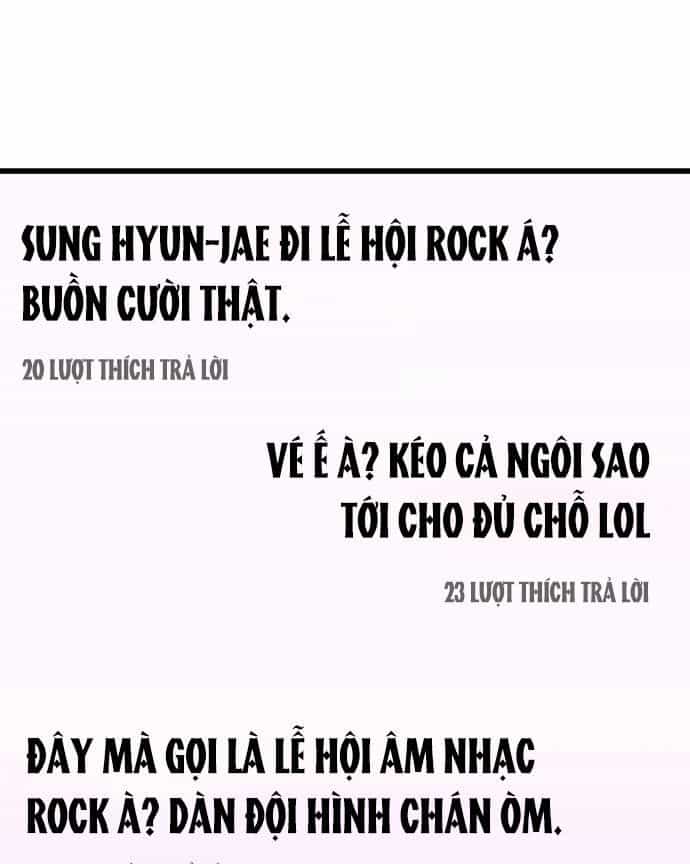 Định Mệnh Đôi Ta Giao Thoa Nơi Bến Tàu - Chương 46 - ảnh 203