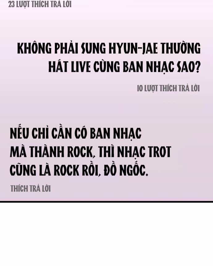Định Mệnh Đôi Ta Giao Thoa Nơi Bến Tàu - Chương 46 - ảnh 204