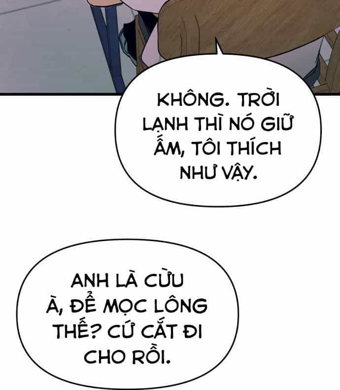 Định Mệnh Đôi Ta Giao Thoa Nơi Bến Tàu - Chương 46 - ảnh 217