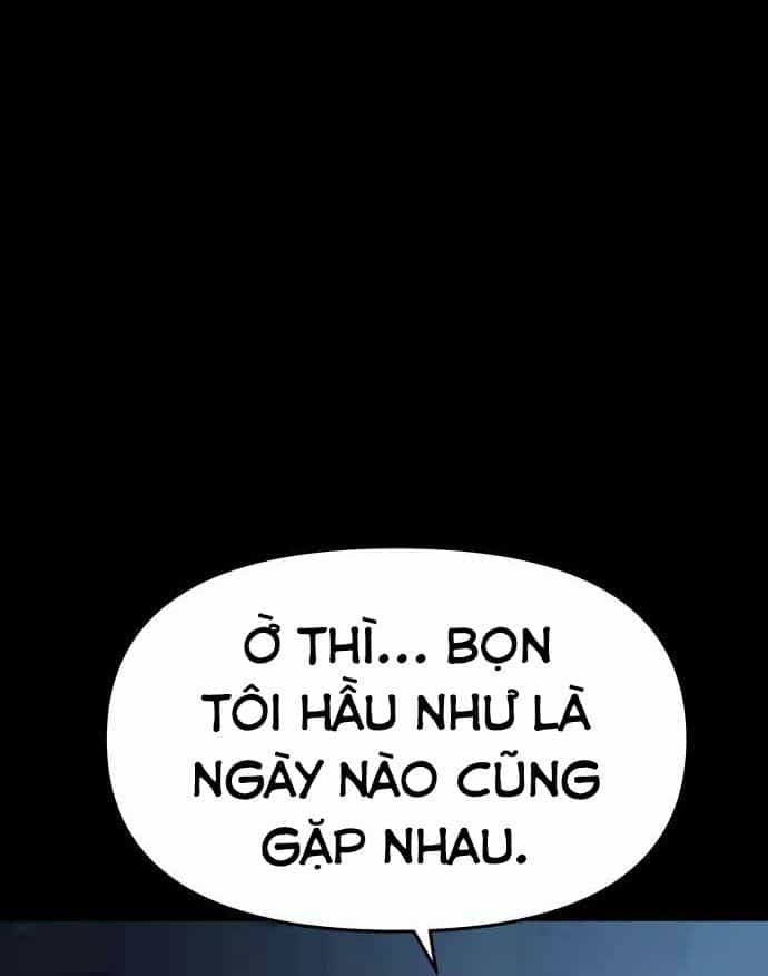 Định Mệnh Đôi Ta Giao Thoa Nơi Bến Tàu - Chương 46 - ảnh 39