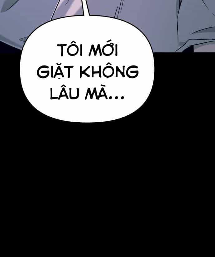 Định Mệnh Đôi Ta Giao Thoa Nơi Bến Tàu - Chương 46 - ảnh 66