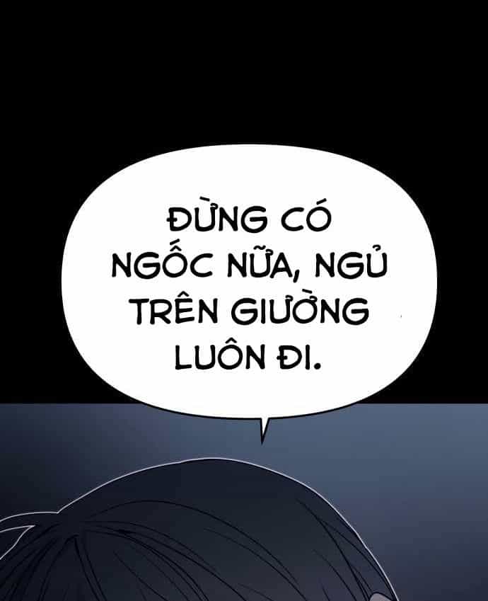 Định Mệnh Đôi Ta Giao Thoa Nơi Bến Tàu - Chương 46 - ảnh 74