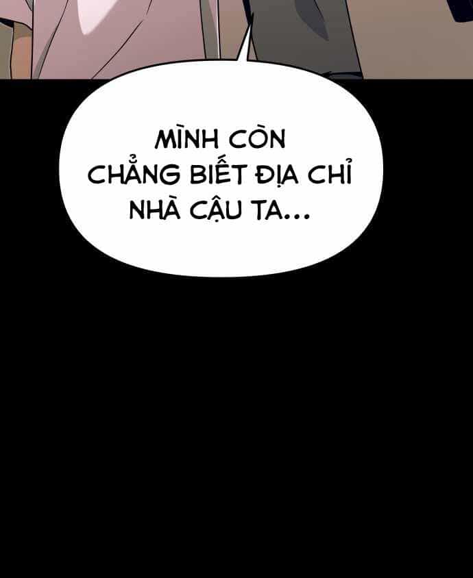Định Mệnh Đôi Ta Giao Thoa Nơi Bến Tàu - Chương 46 - ảnh 8