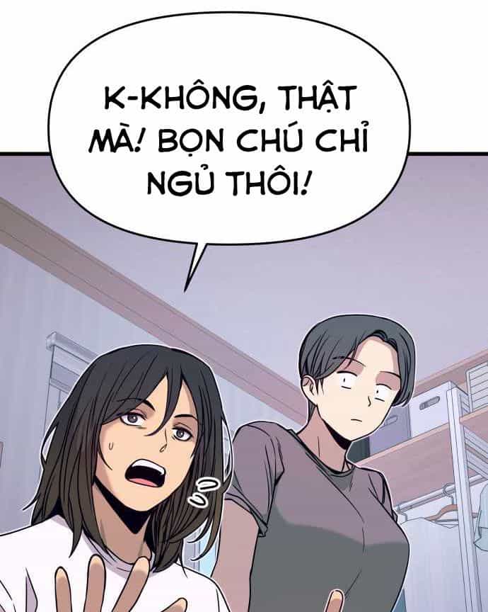 Định Mệnh Đôi Ta Giao Thoa Nơi Bến Tàu - Chương 46 - ảnh 98