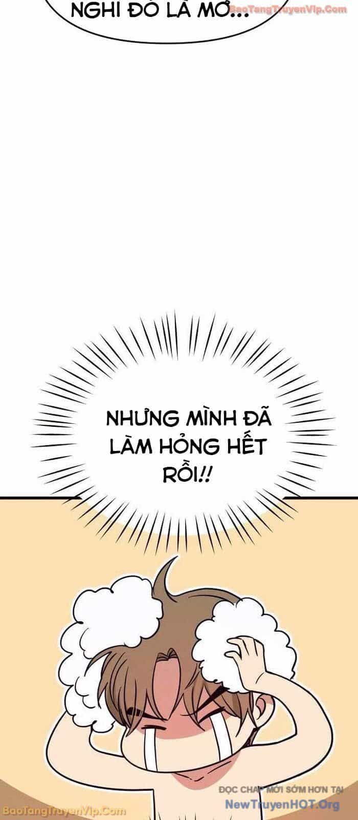 Định Mệnh Đôi Ta Giao Thoa Nơi Bến Tàu - Chương 49 - ảnh 115
