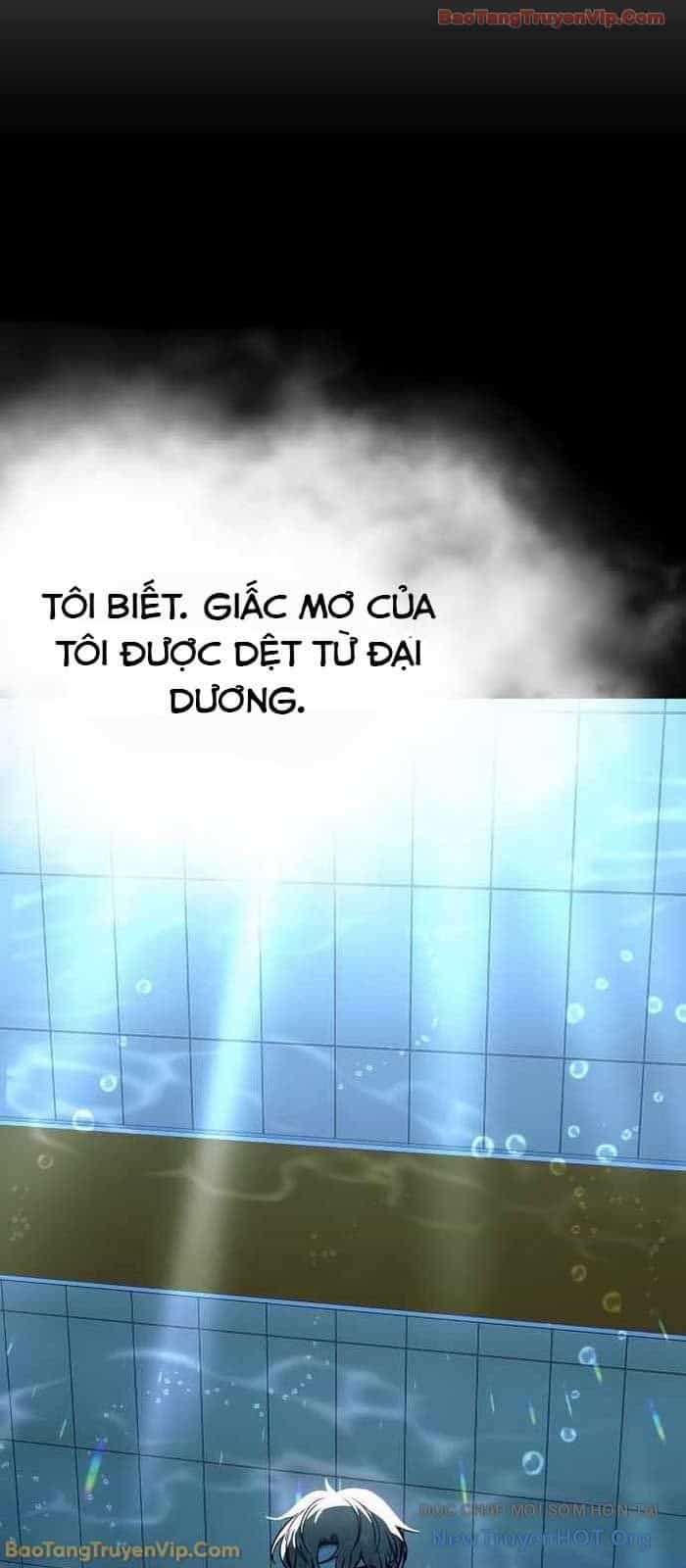 Định Mệnh Đôi Ta Giao Thoa Nơi Bến Tàu - Chương 49 - ảnh 54