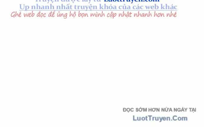 Định Mệnh Đôi Ta Giao Thoa Nơi Bến Tàu - Chương 50 - ảnh 117