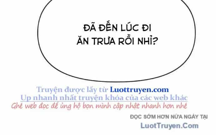 Định Mệnh Đôi Ta Giao Thoa Nơi Bến Tàu - Chương 50 - ảnh 121