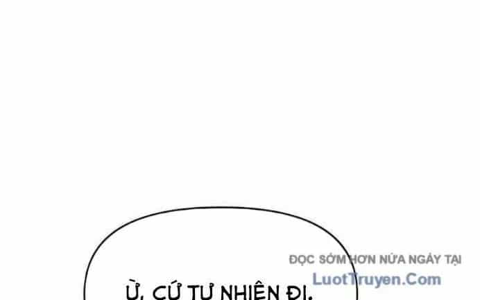 Định Mệnh Đôi Ta Giao Thoa Nơi Bến Tàu - Chương 50 - ảnh 157