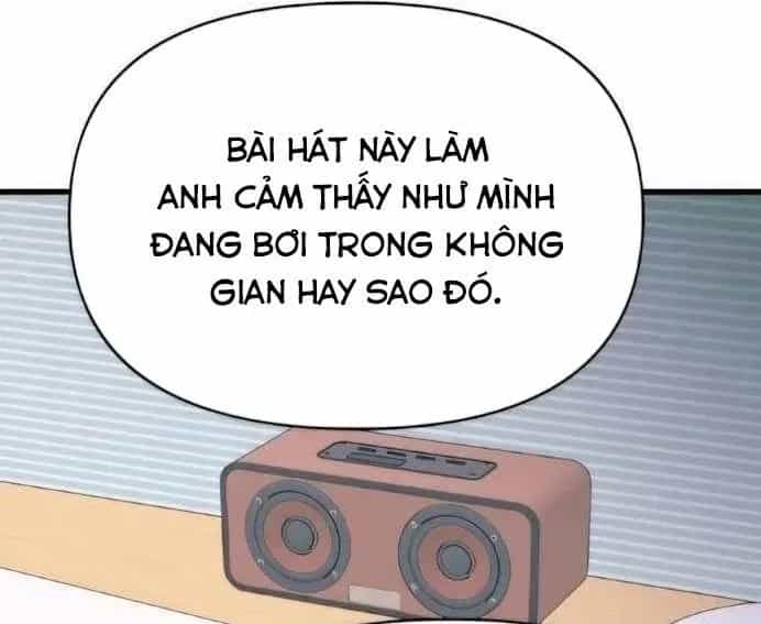 Định Mệnh Đôi Ta Giao Thoa Nơi Bến Tàu - Chương 50 - ảnh 186