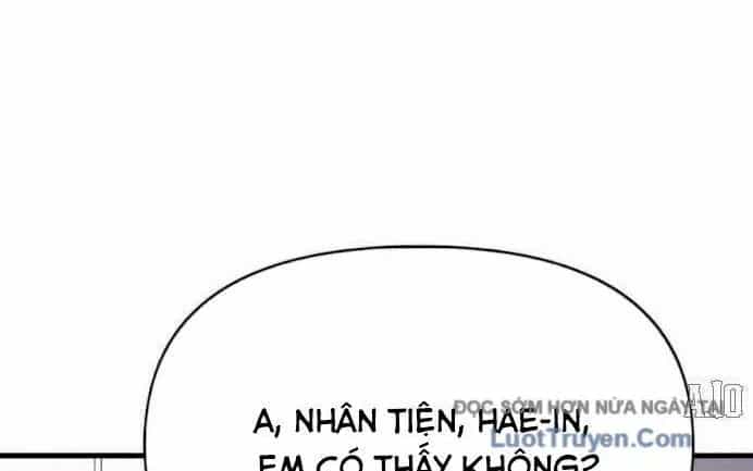 Định Mệnh Đôi Ta Giao Thoa Nơi Bến Tàu - Chương 50 - ảnh 189