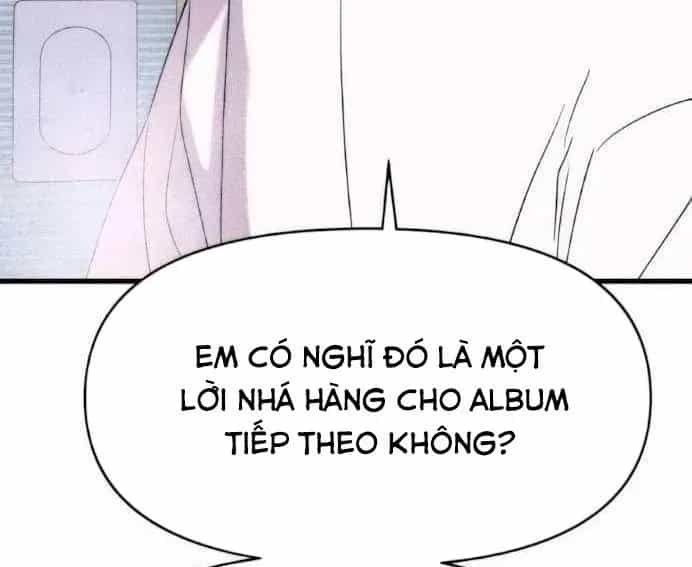 Định Mệnh Đôi Ta Giao Thoa Nơi Bến Tàu - Chương 50 - ảnh 196