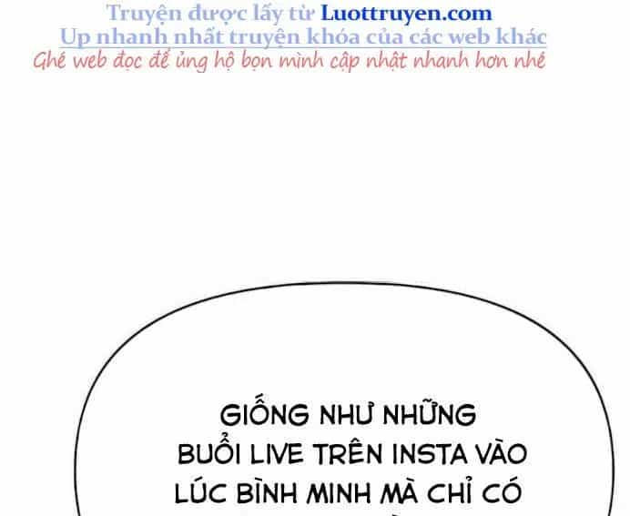 Định Mệnh Đôi Ta Giao Thoa Nơi Bến Tàu - Chương 50 - ảnh 222