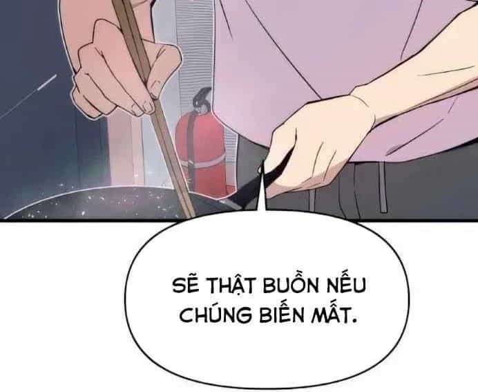 Định Mệnh Đôi Ta Giao Thoa Nơi Bến Tàu - Chương 50 - ảnh 230