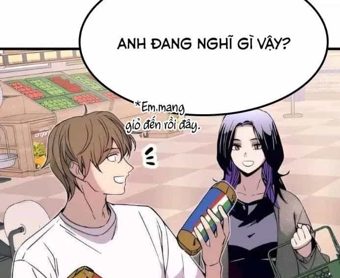 Định Mệnh Đôi Ta Giao Thoa Nơi Bến Tàu - Chương 50 - ảnh 24