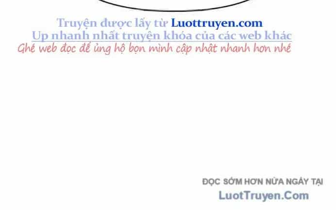Định Mệnh Đôi Ta Giao Thoa Nơi Bến Tàu - Chương 50 - ảnh 245