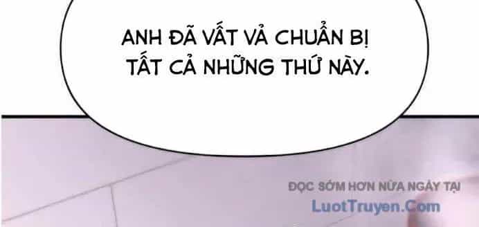 Định Mệnh Đôi Ta Giao Thoa Nơi Bến Tàu - Chương 50 - ảnh 306