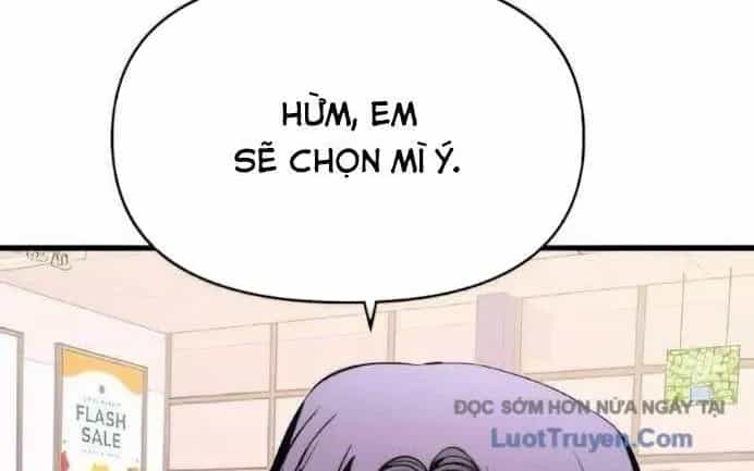 Định Mệnh Đôi Ta Giao Thoa Nơi Bến Tàu - Chương 50 - ảnh 31