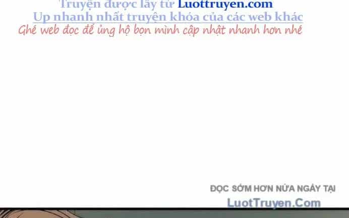 Định Mệnh Đôi Ta Giao Thoa Nơi Bến Tàu - Chương 50 - ảnh 312