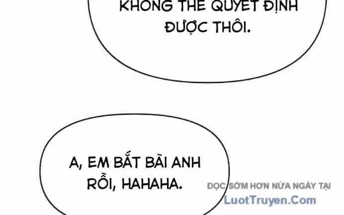 Định Mệnh Đôi Ta Giao Thoa Nơi Bến Tàu - Chương 50 - ảnh 37