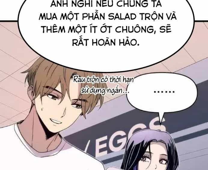Định Mệnh Đôi Ta Giao Thoa Nơi Bến Tàu - Chương 50 - ảnh 70