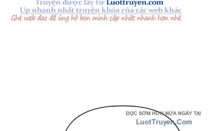 Định Mệnh Đôi Ta Giao Thoa Nơi Bến Tàu - Chương 50 - ảnh 79