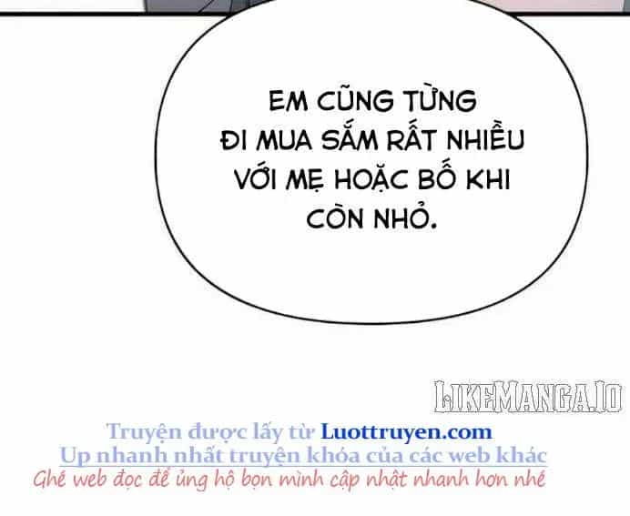 Định Mệnh Đôi Ta Giao Thoa Nơi Bến Tàu - Chương 50 - ảnh 82