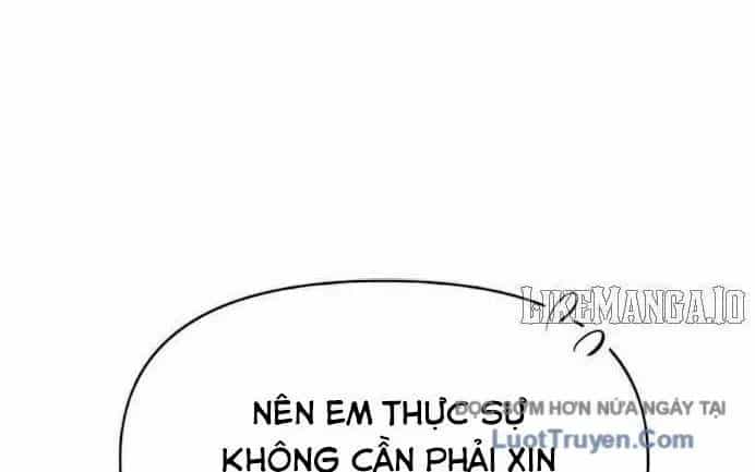 Định Mệnh Đôi Ta Giao Thoa Nơi Bến Tàu - Chương 50 - ảnh 97