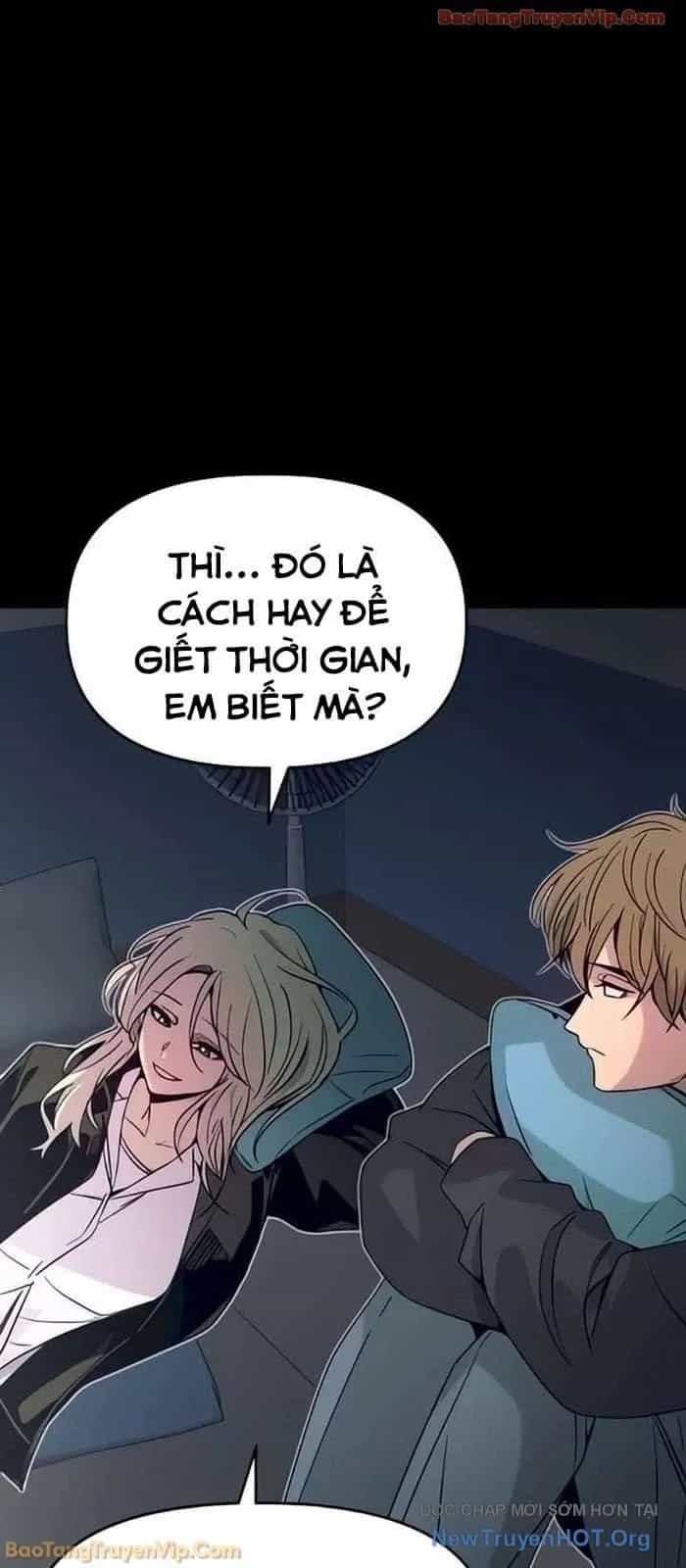 Định Mệnh Đôi Ta Giao Thoa Nơi Bến Tàu - Chương 51 - ảnh 114