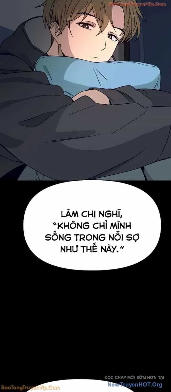 Định Mệnh Đôi Ta Giao Thoa Nơi Bến Tàu - Chương 51 - ảnh 117