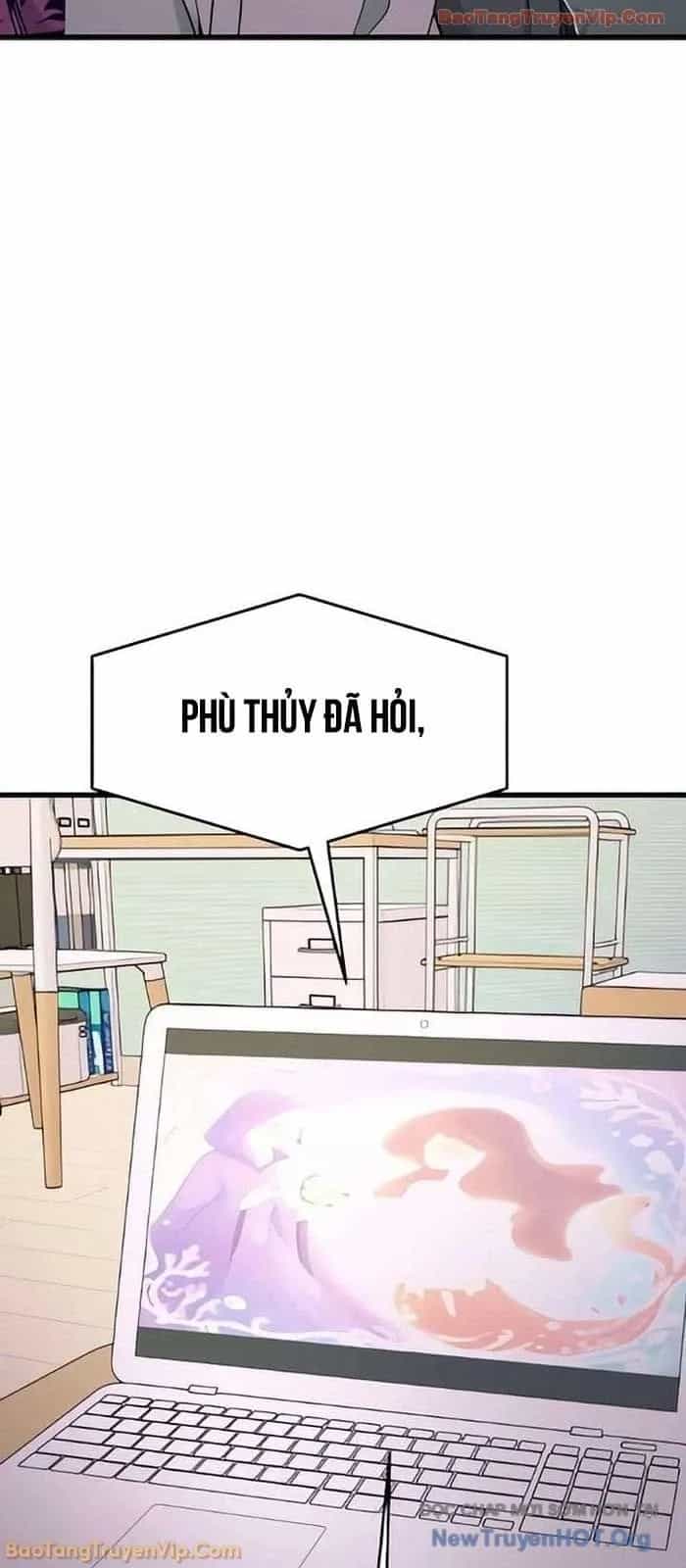 Định Mệnh Đôi Ta Giao Thoa Nơi Bến Tàu - Chương 51 - ảnh 143