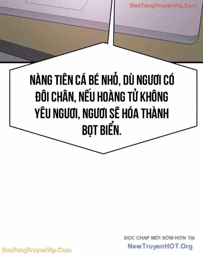 Định Mệnh Đôi Ta Giao Thoa Nơi Bến Tàu - Chương 51 - ảnh 144
