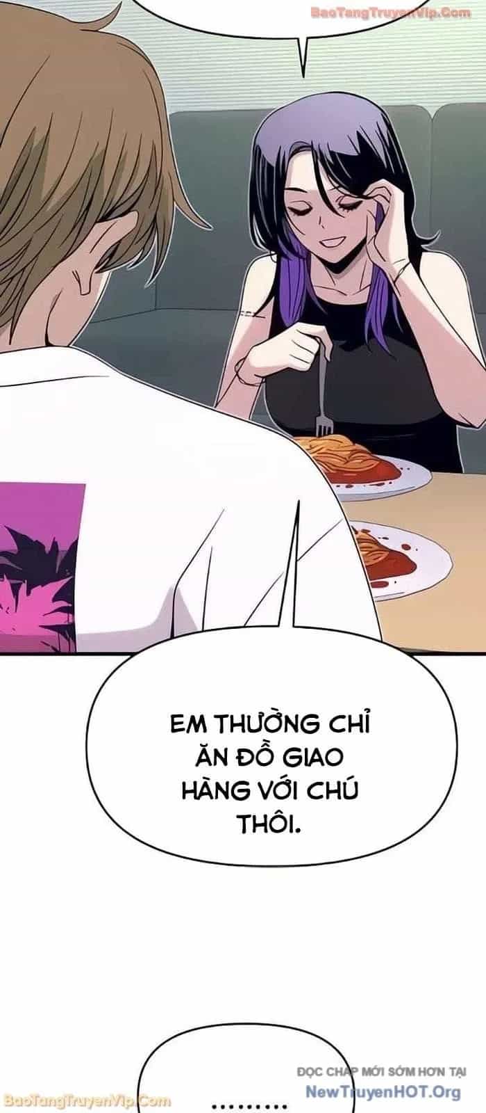 Định Mệnh Đôi Ta Giao Thoa Nơi Bến Tàu - Chương 51 - ảnh 28