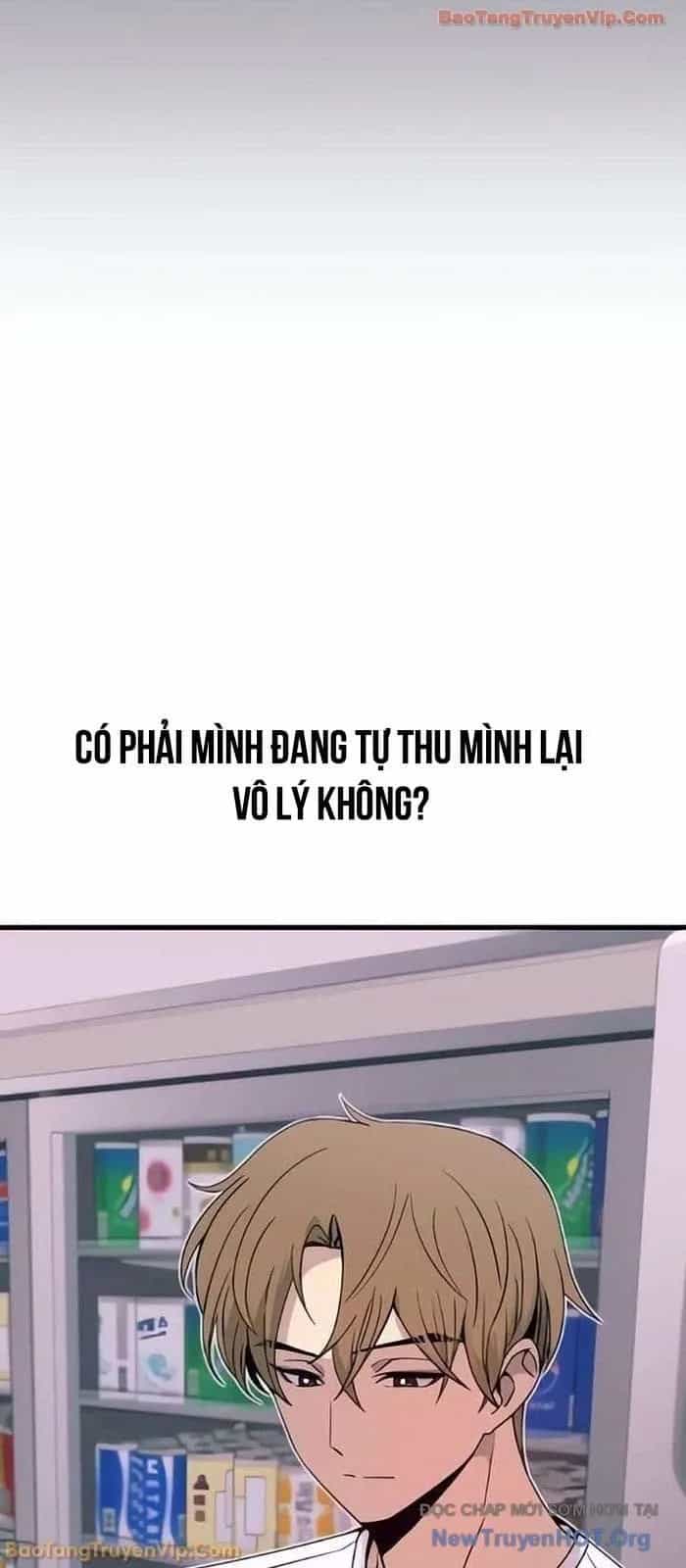 Định Mệnh Đôi Ta Giao Thoa Nơi Bến Tàu - Chương 51 - ảnh 58