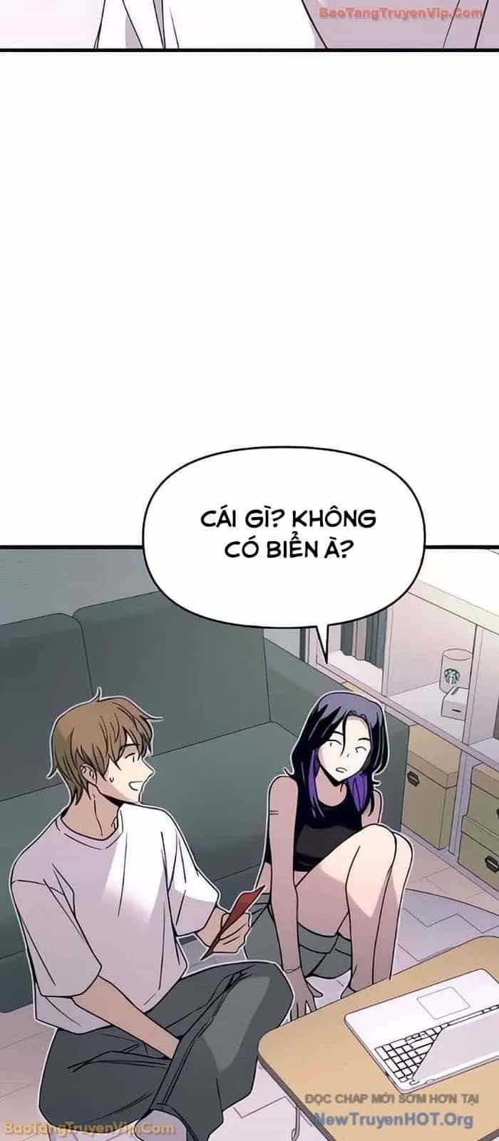 Định Mệnh Đôi Ta Giao Thoa Nơi Bến Tàu - Chương 51 - ảnh 77