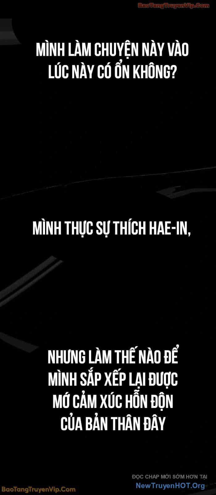 Định Mệnh Đôi Ta Giao Thoa Nơi Bến Tàu - Chương 52 - ảnh 109