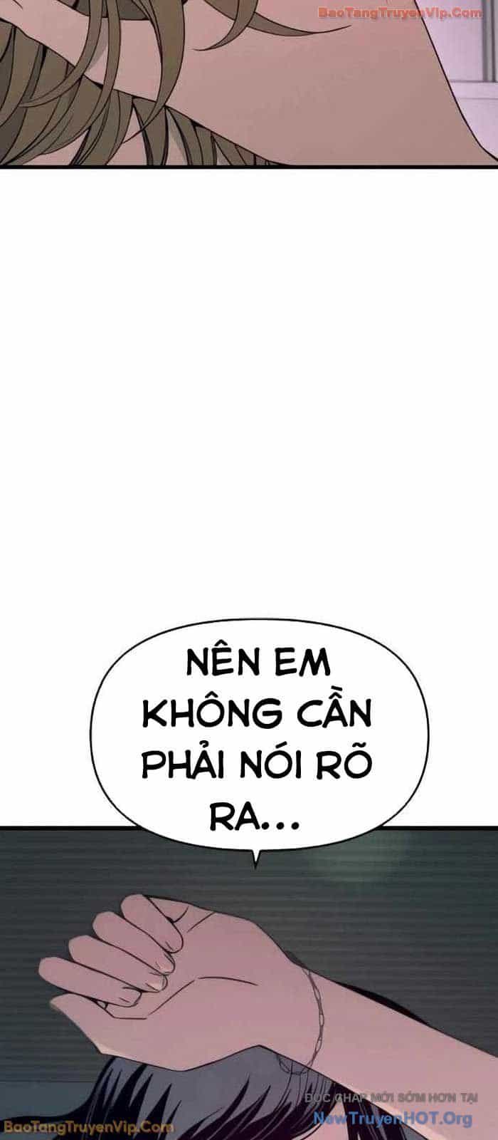 Định Mệnh Đôi Ta Giao Thoa Nơi Bến Tàu - Chương 52 - ảnh 119