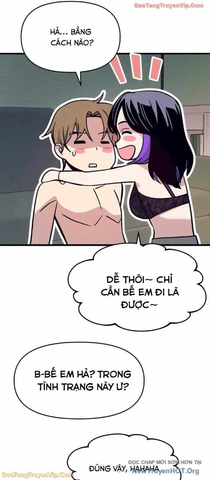 Định Mệnh Đôi Ta Giao Thoa Nơi Bến Tàu - Chương 52 - ảnh 79