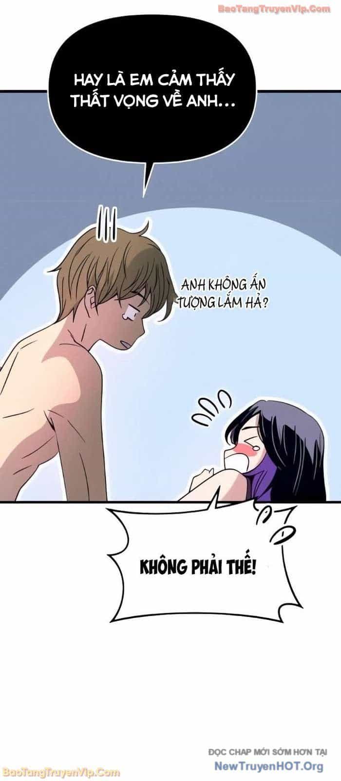 Định Mệnh Đôi Ta Giao Thoa Nơi Bến Tàu - Chương 53 - ảnh 114