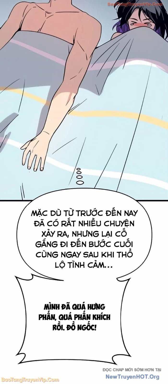 Định Mệnh Đôi Ta Giao Thoa Nơi Bến Tàu - Chương 53 - ảnh 124