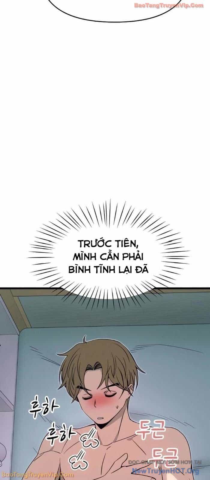 Định Mệnh Đôi Ta Giao Thoa Nơi Bến Tàu - Chương 53 - ảnh 128