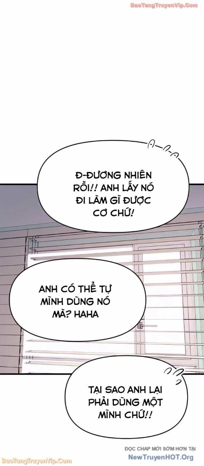 Định Mệnh Đôi Ta Giao Thoa Nơi Bến Tàu - Chương 53 - ảnh 17